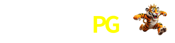 Logo 797PG